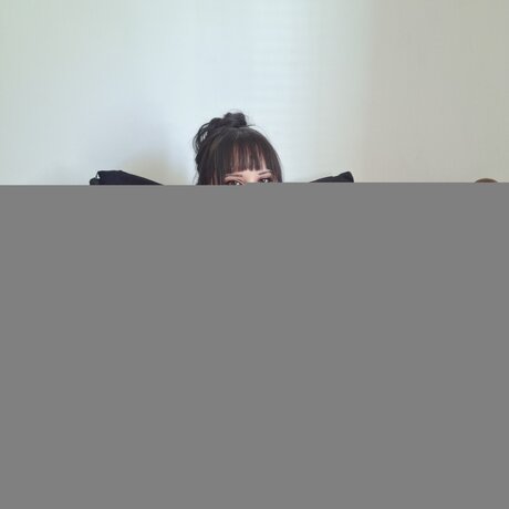 Mrsfoxypanda nice star pic