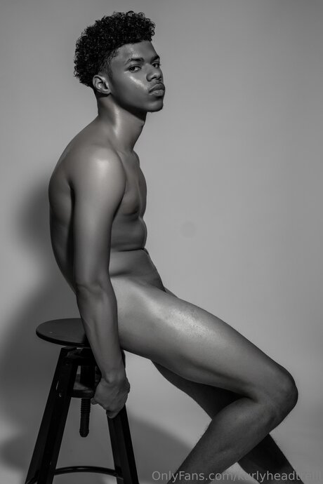 whore wife onlyfans hot sexy picture