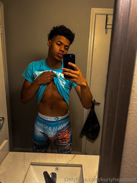 teen dp onlyfans beautiful img