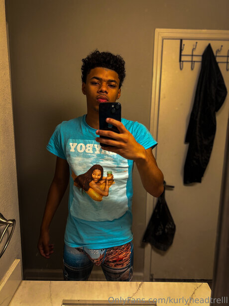 asian cuckold onlyfans hot porn images