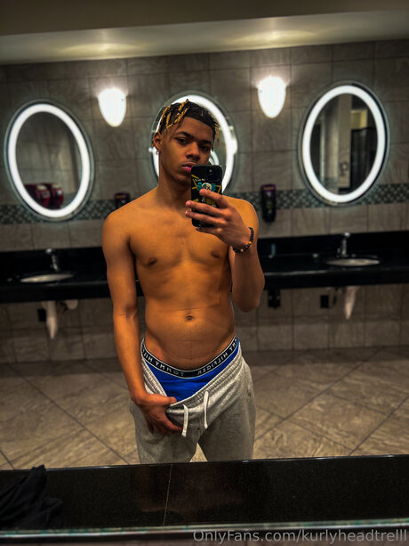 trans xxx onlyfans hot sex pics