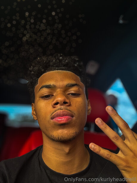 Kurlyheadtrelll adult actress photos