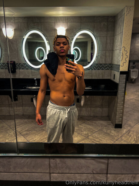 Kurlyheadtrelll best model archive