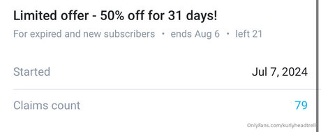 Kurlyheadtrelll erotic pornstar archive