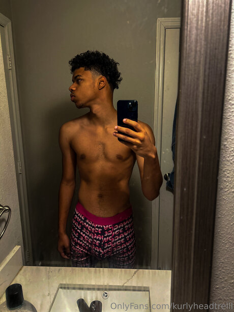 daddy onlyfans beautiful nude image