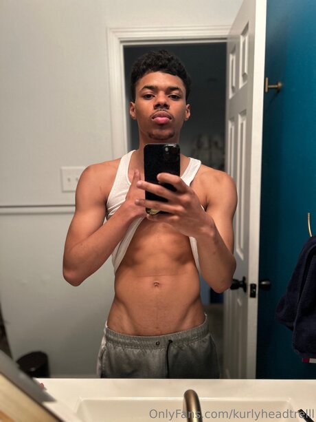 dmv onlyfans hot porn gallery