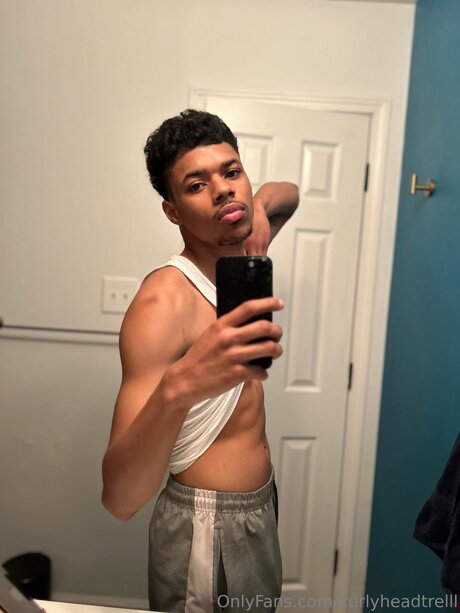 muscle nude onlyfans hot porn pictures