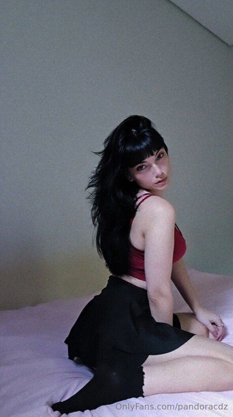 chubby goth onlyfans free sexy images