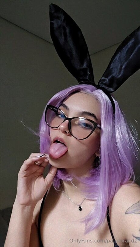 boobs onlyfans hot sexy picture