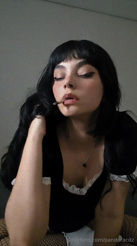 anal pawg onlyfans xxx pic