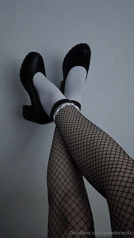 boobs onlyfans sexy naked picture