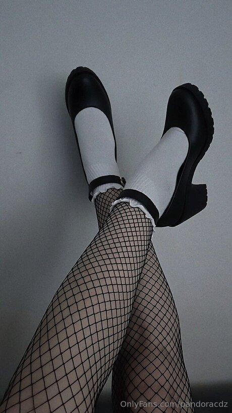 big tits skinny onlyfans art xxx galleries