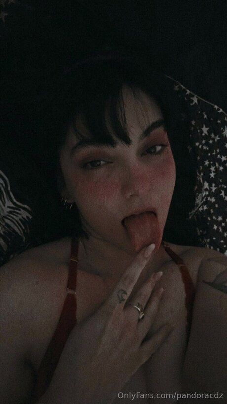 asian massage onlyfans sexy xxx galleries