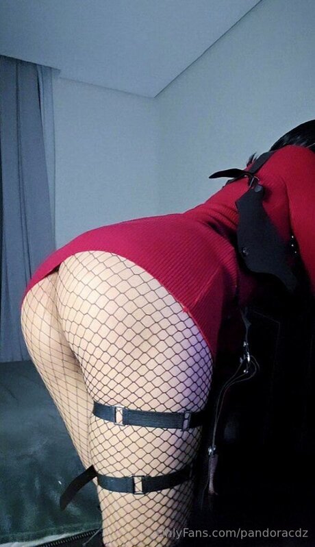 anal masturbation onlyfans hot sex image