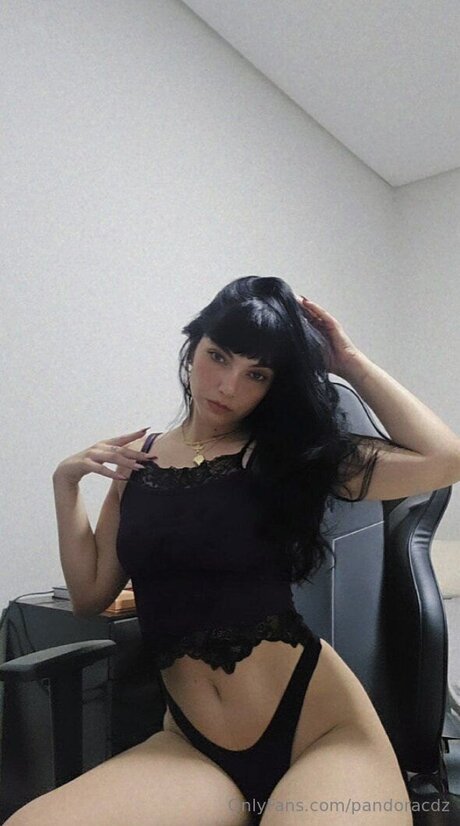 mom onlyfans art porn photos