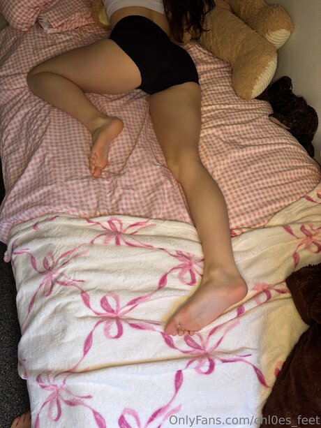 curvy kitty onlyfans hot xxx photo