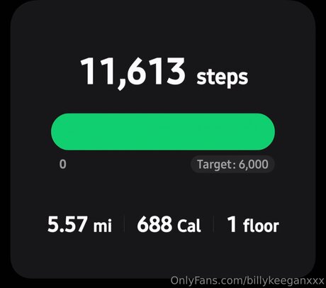 bukkake onlyfans nice images