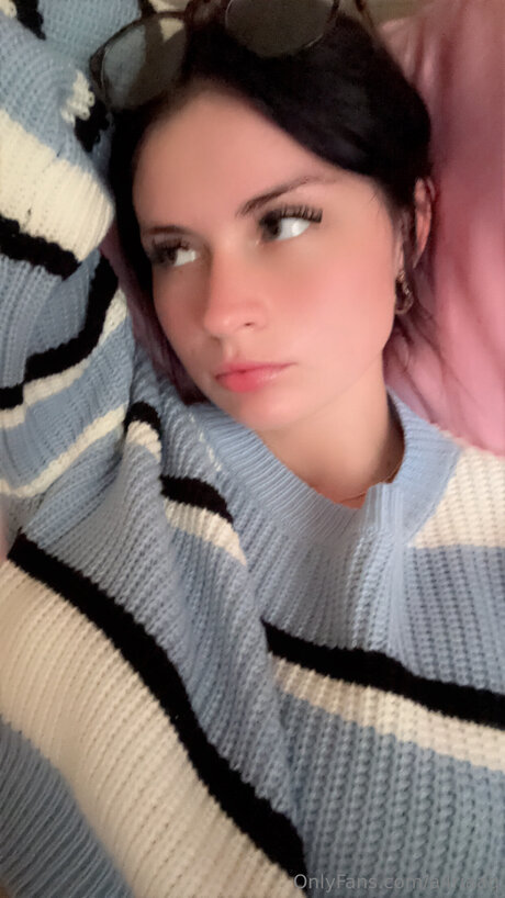 Itsariellexxx perfect actress pictures