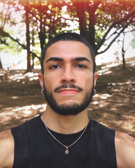 Calsiffer nudes actress picture