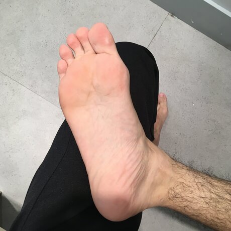 Calsiffer naked actress gallery