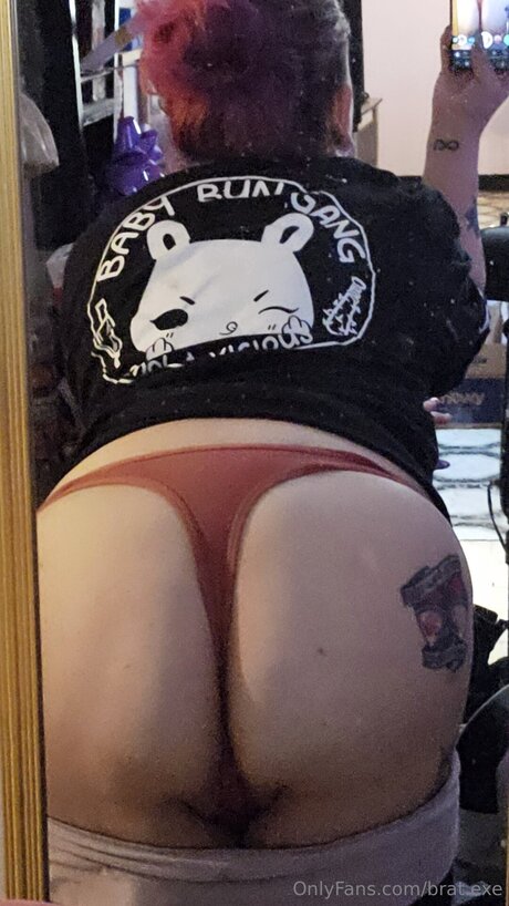 Bigtiddygothmommyuwu free star archive