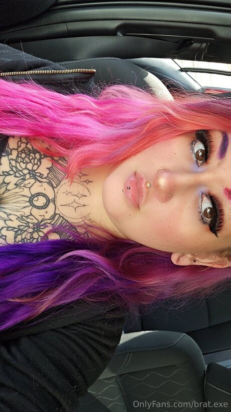 Bigtiddygothmommyuwu pornstar sex galleries