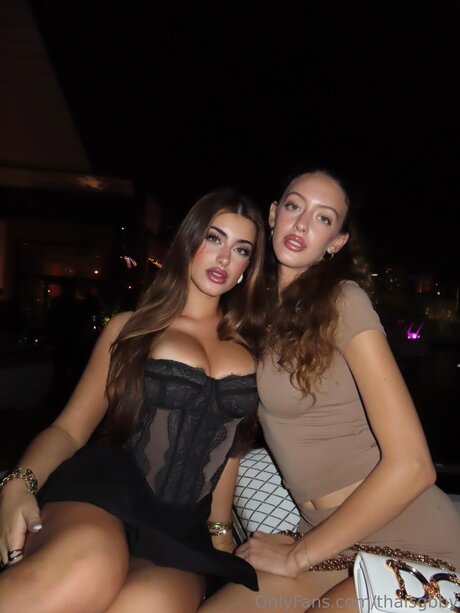 Thaisgbby pretty pornstar photos