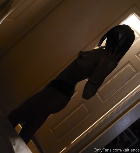 Kaitlance beautiful star picture