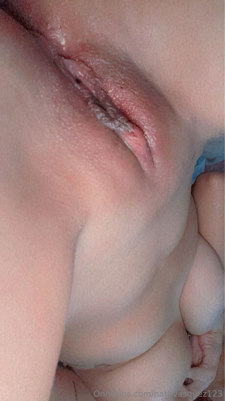 Nathalia03 top actress photos