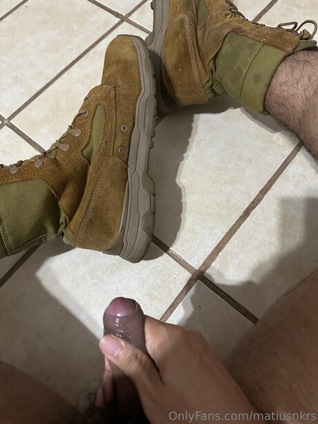 Matiusnkrs hd pornstar pics