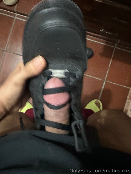 Matiusnkrs pornstar top gallery