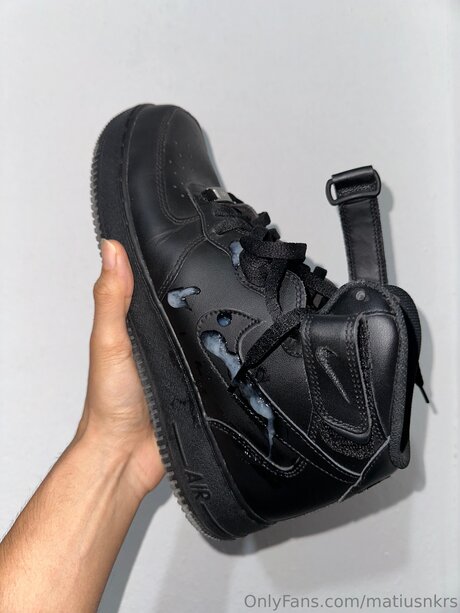 Matiusnkrs pornographic star gallery