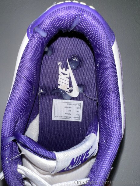 Matiusnkrs free model galleries