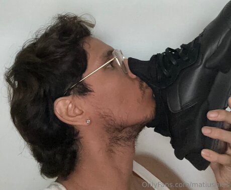 tattooed shemale onlyfans hot porn img