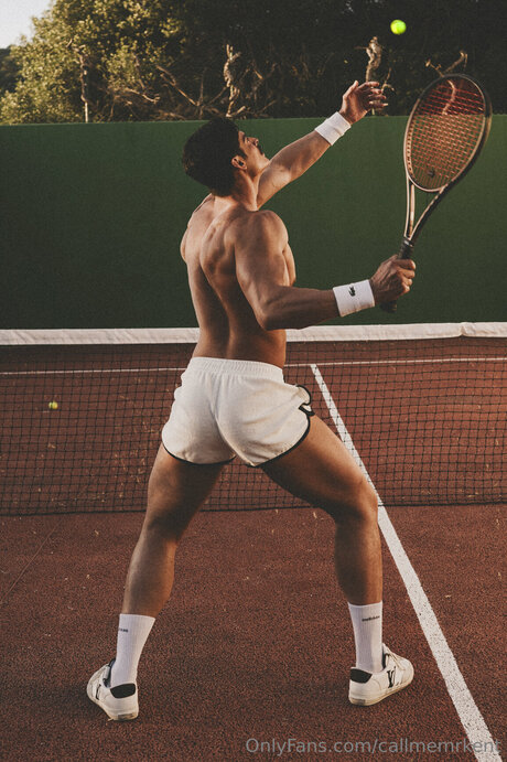 asian big cock onlyfans beautiful nude photos