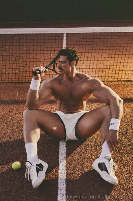 asian cum onlyfans nice photo