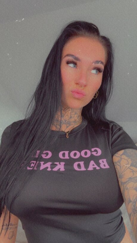 Justineblack adult actress gallery