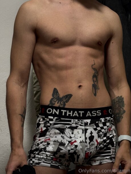 black xxx onlyfans art naked pics