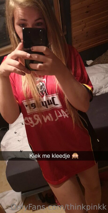 tranny onlyfans art naked gallery