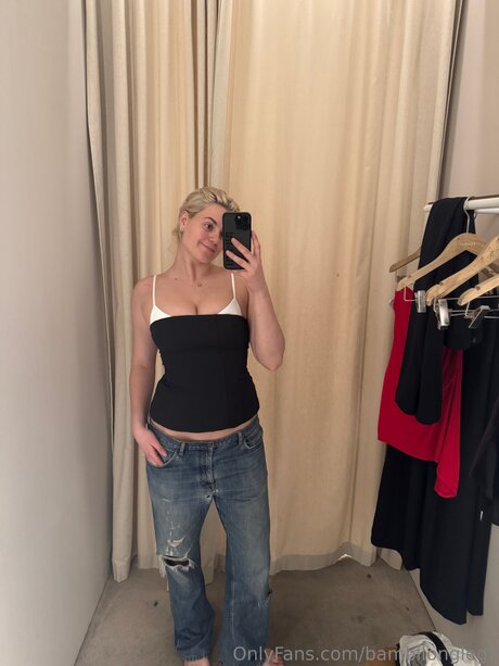 teen lingerie onlyfans sexy nudes gallery