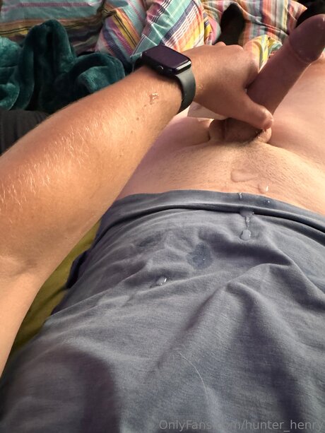 mature slut onlyfans sexy img