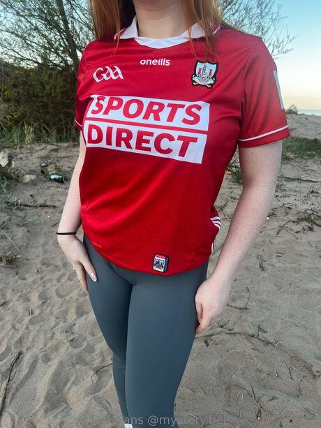 Mystery Bee pornstar best pics