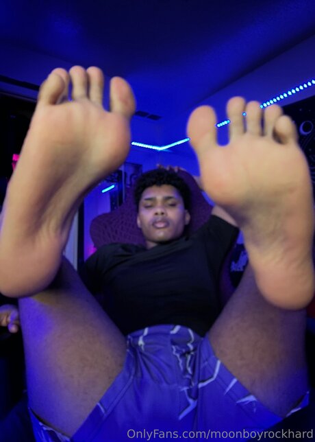 public onlyfans beautiful nude photos