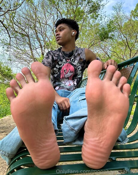 japanese teen onlyfans hot sexy pic