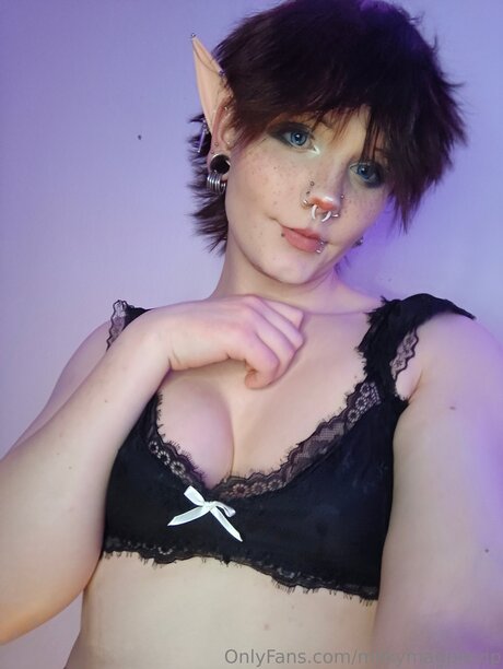 nude selfie onlyfans hot sexy picture