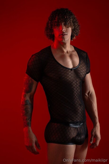 hot ebony onlyfans adult gallery