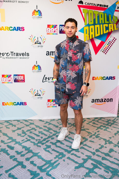 Ftmonlytrans pornstar best photo