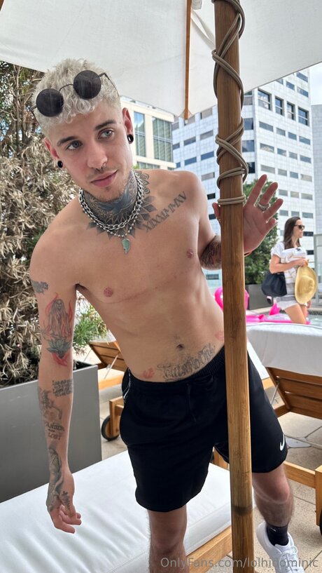 Ftmonlytrans pornstar best picture