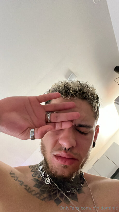 Ftmonlytrans nude star photos