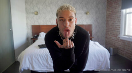 Ftmonlytrans pornstar exclusive images